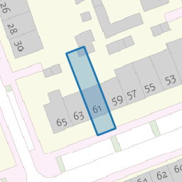 Perceel OSS00-E-7821