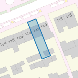 Perceel OSS00-E-7822