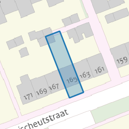 Perceel OSS00-E-7824