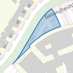 Perceel OSS00-E-7835