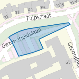 Perceel OSS00-E-7836