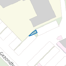 Perceel OSS00-E-7838