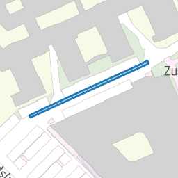 Perceel OSS00-E-7839