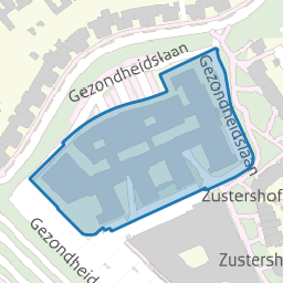 Perceel OSS00-E-7840