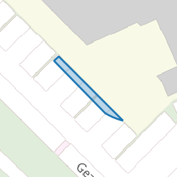 Perceel OSS00-E-7842