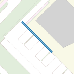 Perceel OSS00-E-7843