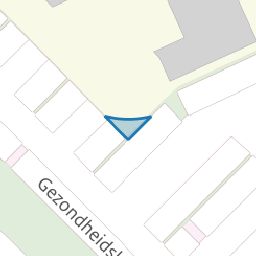 Perceel OSS00-E-7844