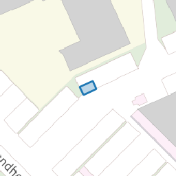 Perceel OSS00-E-7845