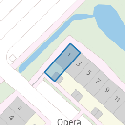 Perceel OSS00-E-7867