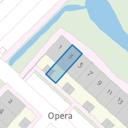 Perceel OSS00-E-7868