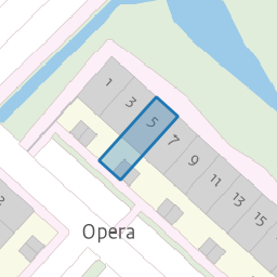 Perceel OSS00-E-7869