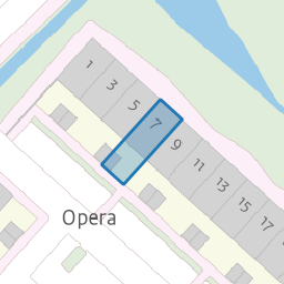 Perceel OSS00-E-7870