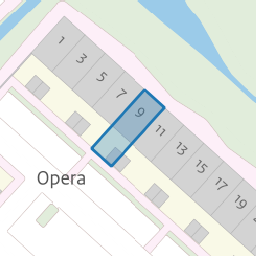 Perceel OSS00-E-7871