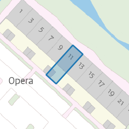 Perceel OSS00-E-7872