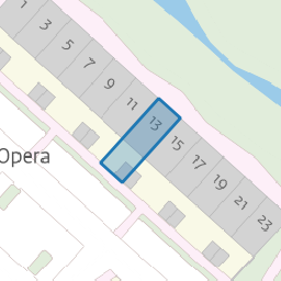 Perceel OSS00-E-7873