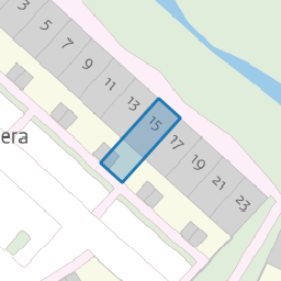 Perceel OSS00-E-7874