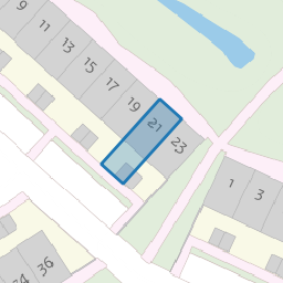 Perceel OSS00-E-7877