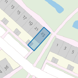 Perceel OSS00-E-7878