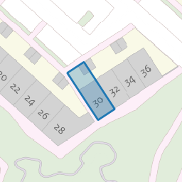 Perceel OSS00-E-7882