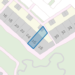 Perceel OSS00-E-7884