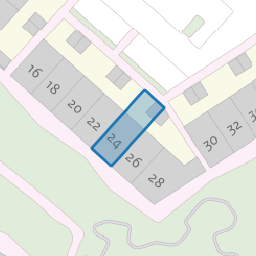 Perceel OSS00-E-7885