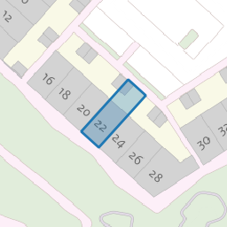 Perceel OSS00-E-7886