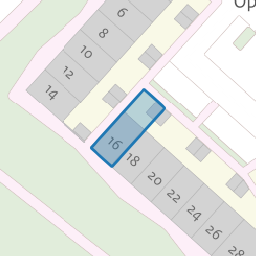 Perceel OSS00-E-7889