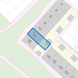 Perceel OSS00-E-7891