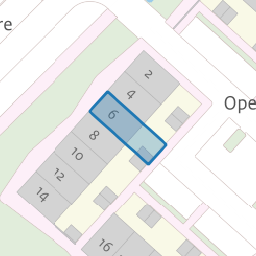 Perceel OSS00-E-7894