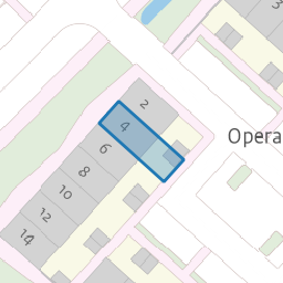 Perceel OSS00-E-7895