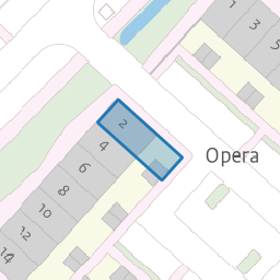 Perceel OSS00-E-7896