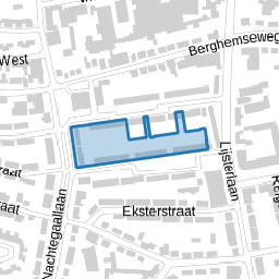 Perceel OSS00-E-7897