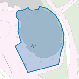 Perceel OSS00-E-7902