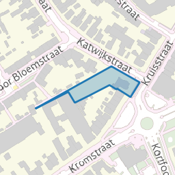 Perceel OSS00-E-7903