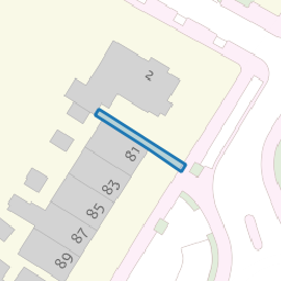 Perceel OSS00-E-7904