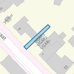 Perceel OSS00-E-7905