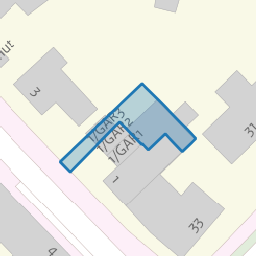 Perceel OSS00-E-7906