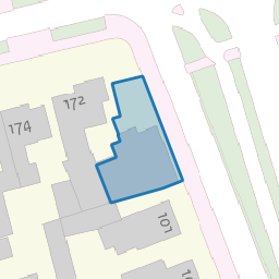 Perceel OSS00-E-7908