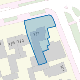 Perceel OSS00-E-7909