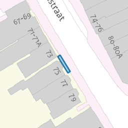 Perceel OSS00-E-7911