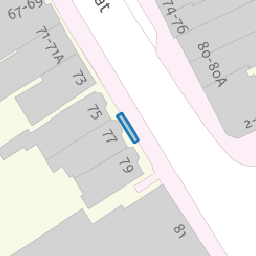 Perceel OSS00-E-7912