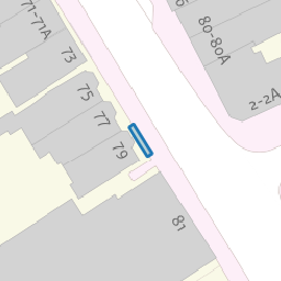 Perceel OSS00-E-7913