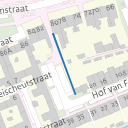 Perceel OSS00-E-7915