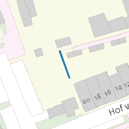 Perceel OSS00-E-7916