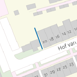 Perceel OSS00-E-7917