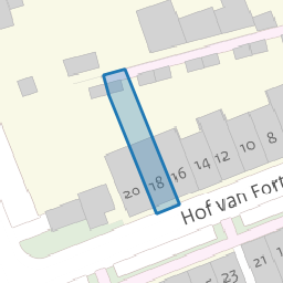 Perceel OSS00-E-7919