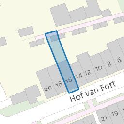 Perceel OSS00-E-7920