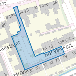 Perceel OSS00-E-7924