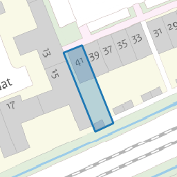 Perceel OSS00-E-7925