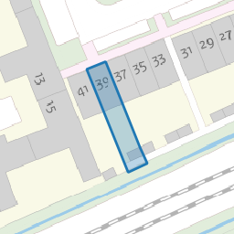 Perceel OSS00-E-7926